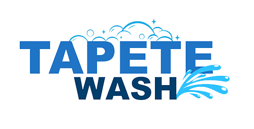 logo_tapete_sobre